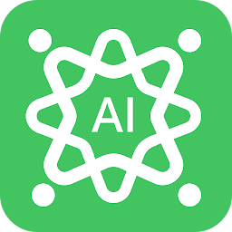 Obrázek ikony Chat AI - Ask AI anything