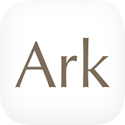 Top 10 Lifestyle Apps Like Ark公式アプリ - Best Alternatives