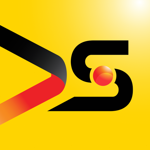 Gosupa reels - Google Play 앱