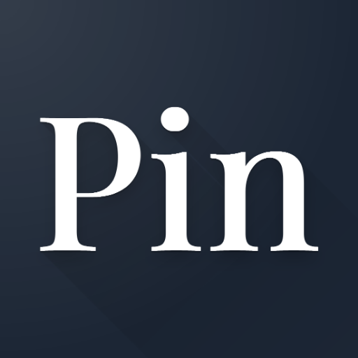 Kaderin şifresi: Pin kodu logo
