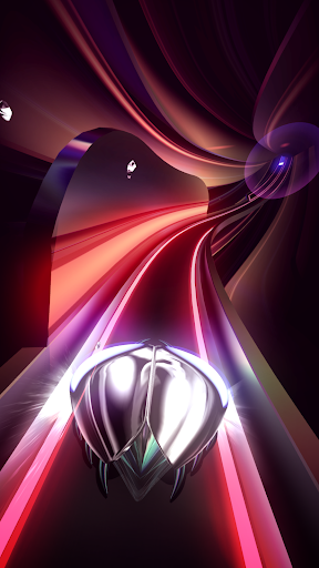 Thumper: Pocket Edition - Apps On Google Play