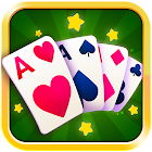 Solitaire by PlaySimple 1.206.0