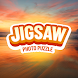 Photo Puzzle : Jigsaw 1000+
