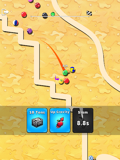 Screenshot 11