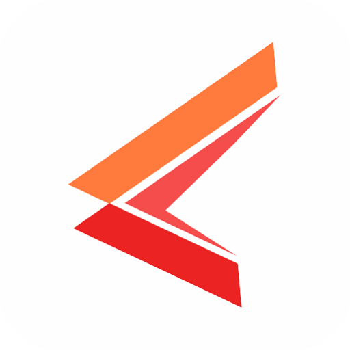 LIKMINET Mobile logo