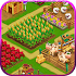 Farm Day Village Farming: Offline Games 1.2.55