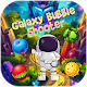 Galaxy Bubble Shooter