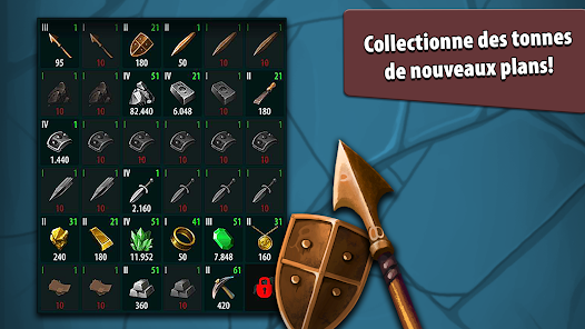 Capture d'écran
