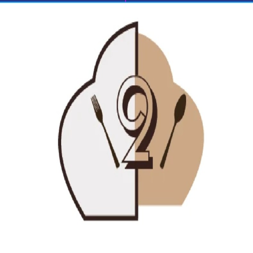 Cloud2Lounge logo