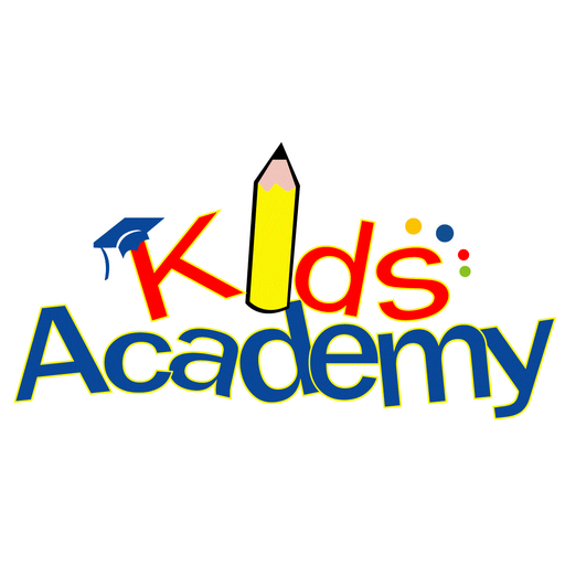 Kids Academy Tunisie Windowsでダウンロード