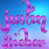 Despacito feat Justin Bieber icon