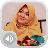 Sholawat Cinta Rasul Sulis MP3 icon