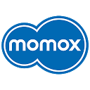 momox buys back books, CDs, DVDs
