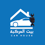 Cover Image of 下载 Car House Provider  APK