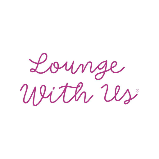 Lounge With Us Download on Windows