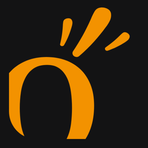Todotradición logo