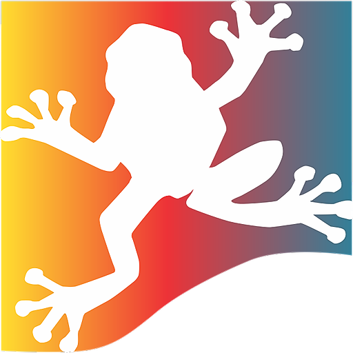 Kroten Cor logo