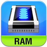 RAM Booster 2016 Free icon