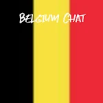 Cover Image of डाउनलोड Belgium Chat  APK