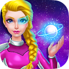 Fashion Doll - Star Fantasy 1.1