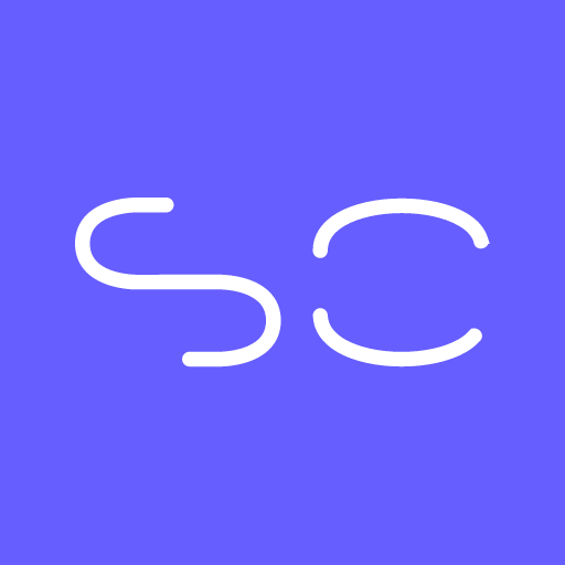 Ascenscia Voice Assistant logo