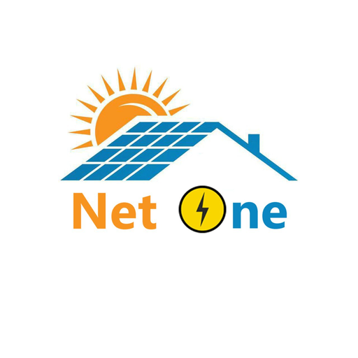 Net One Shop Download on Windows