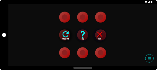 Beat Voices+ Screen 2