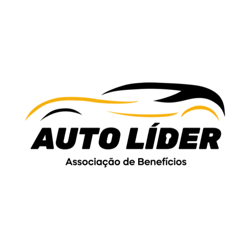 Auto Líder Associados Download on Windows