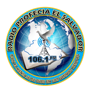 Radio Profecía  San Miguel El Salvador