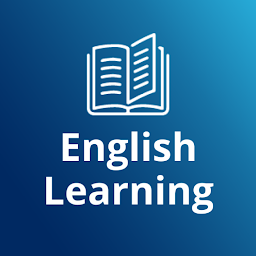 Icon image English Learning App