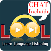 Aprende Inglés Escuchando pro
