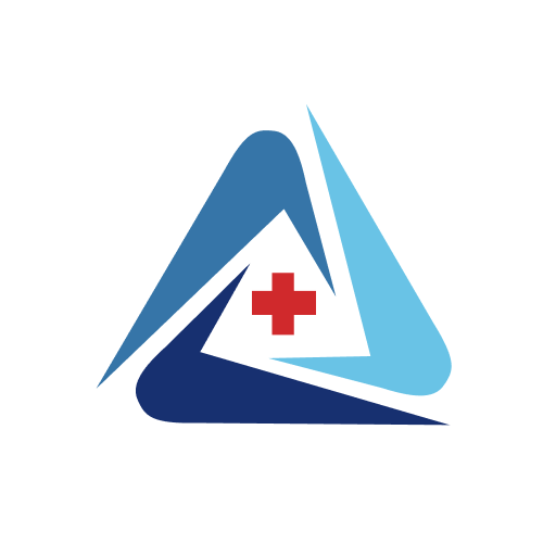 Optima logo