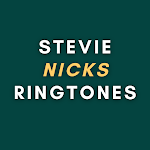 Cover Image of Herunterladen Stevie Nicks Ringtones  APK