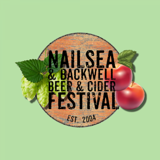 Nailsea Beer & Cider Festival