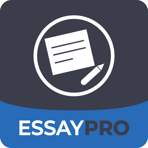 Essaypro Essay Writer For Hire Official Tool Apps On Google Play