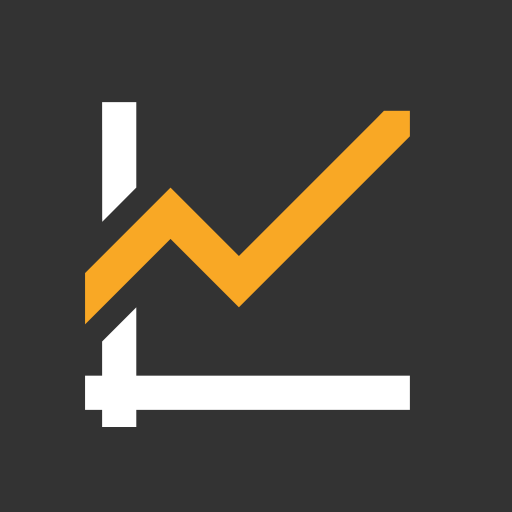 Cell Signal Monitor 6.0.9 Icon