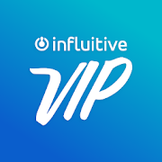 Top 19 Business Apps Like Influitive VIP - Best Alternatives