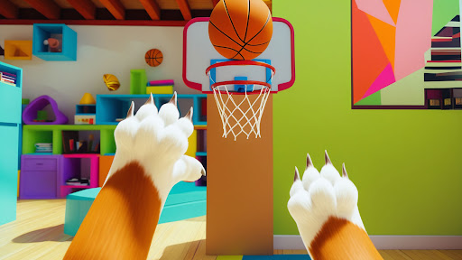 Prank Dog vs Angry Grandpa