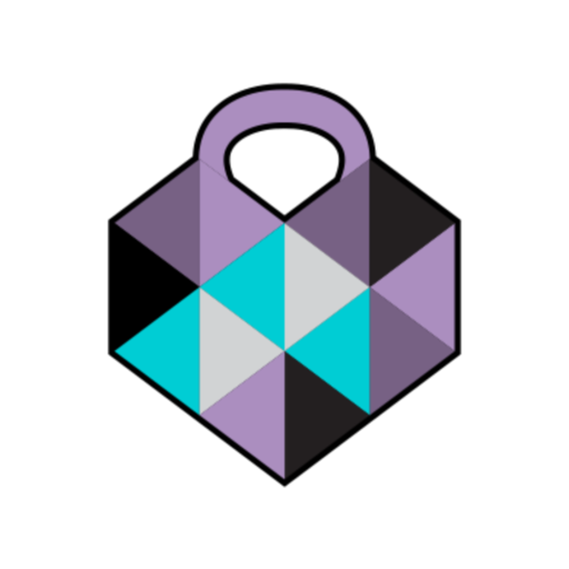 Embrace It Fitness App logo