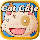 Cat Cafe Baixe no Windows