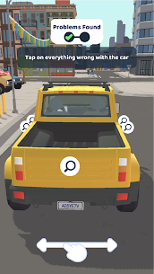 Car Dealer 3D Apk Mod Download  2022 3