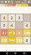 screenshot of 2048 Number Puzzle