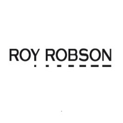 Roy robson abrigos store
