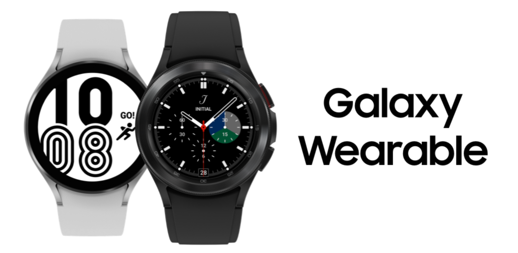 Galaxy wearable на андроид. Galaxy Wearable Samsung Gear. Galaxy Wearable приложение. Samsung Galaxy Wearable 4. Galaxy Wearable (Samsung Gear) 2.2.53.22101061.