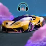 Extreme Car Sounds Simulator