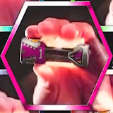 Best Power Rangers Guide icon