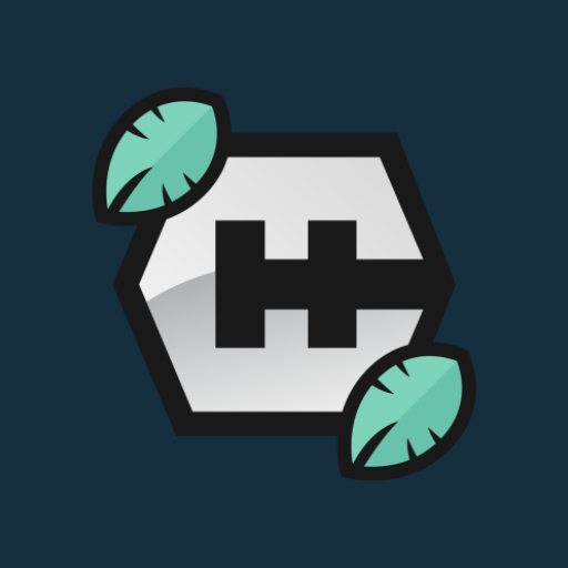 Herbs Cures 5.1 Icon