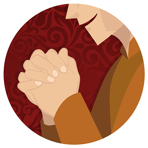 Bibel Neues Testament