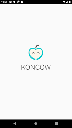 Koncow