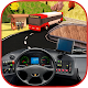 OffRoad Extreme Bus Hill Climb